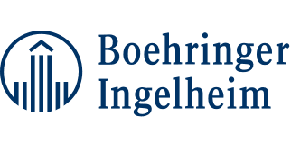  Boehringer Ingelheim